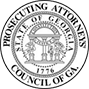 Prosecuting Attorneys Council of GA